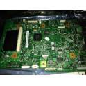 New original HP M2727NF HP2727 Main board interface board board driver board