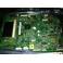 New original HP M2727NF HP2727 Main board interface board board driver board