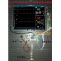 TS104SAALC01-00 LED screen driver board 10.4 inch LED module