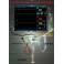 TS104SAALC01-00 LED screen driver board 10.4 inch LED module
