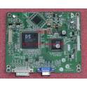 original 200WP7 715G1789-1 driver board PHILIPS 3138.103.6318.1