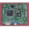 original 200WP7 715G1789-1 driver board PHILIPS 3138.103.6318.1