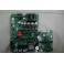 Mitsubishi elevator accessories driver board model P203709B000G01