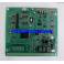 TECO frequency converter 7300PA Main board CPU board control board driver board TECO power board power optional