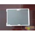G065VN01 V1 V2 AU industrial control screen New original screen driver board Touch screen