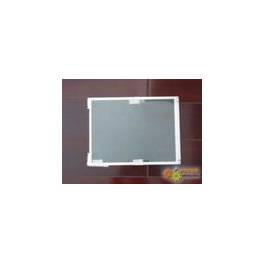 G065VN01 V1 V2 AU industrial control screen New original screen driver board Touch screen