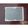G065VN01 V1 V2 AU industrial control screen New original screen driver board Touch screen