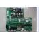 Mitsubishi elevator 2 driver board P203709B000G01