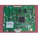 original H11 HD15 IE33 IU22 display driver board FSB-321U