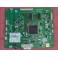 original H11 HD15 IE33 IU22 display driver board FSB-321U