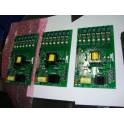 SIEI frequency converter driver board AVY3110 3150 4185 4220 4037 inquiry about price