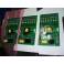 SIEI frequency converter driver board AVY3110 3150 4185 4220 4037 inquiry about price