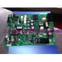 ShangHai elevator accessories Mitsubishi driver board Japanese import KCR-908B YX304B659-01