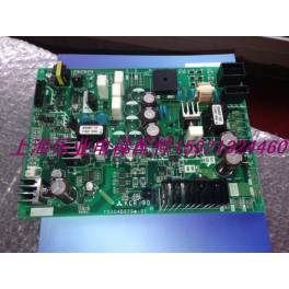 ShangHai elevator accessories Mitsubishi driver board Japanese import KCR-908B YX304B659-01