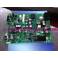 ShangHai elevator accessories Mitsubishi driver board Japanese import KCR-908B YX304B659-01
