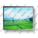 New SHARP industrial screen LQ150X1LG91 driver board Quality Assurance