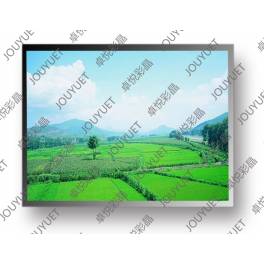 New SHARP industrial screen LQ150X1LG91 driver board Quality Assurance