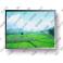 New SHARP industrial screen LQ150X1LG91 driver board Quality Assurance