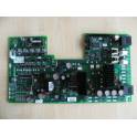 Mitsubishi elevator accessories KCR-940B Mitsubishi elevator power board Mitsubishi elevator driver board Ready Stock New