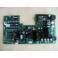 Mitsubishi elevator accessories KCR-940B Mitsubishi elevator power board Mitsubishi elevator driver board Ready Stock New