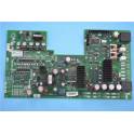 Mitsubishi elevator accessories Mitsubishi machine room machine room E1 driver board Used in good condition KCR-910B