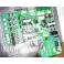 New VX5A1HD22N4 Schneider frequency converter ATV61 71 series 22KW power supply driver board
