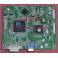 original 200WP7 715G1789-1 driver board PHILIPS 3138.103.6318.1 Main board