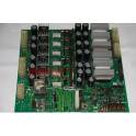 Mitsubishi SPVF elevator driver board LIR-812A LIR-811 original genuine