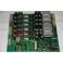 Mitsubishi SPVF elevator driver board LIR-812A LIR-811 original genuine