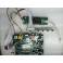 6.4 inch PD064VX1 driver board