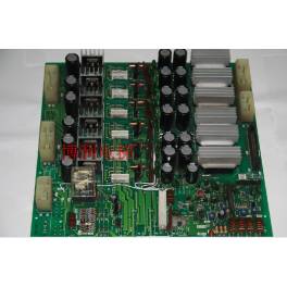 Mitsubishi SPVF driver board LIR-812A-X import board Mitsubishi elevator accessories LIR-812