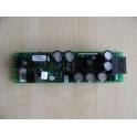 Mitsubishi elevator accessories KCR-870A Mitsubishi elevator power board Mitsubishi elevator driver board original genuine
