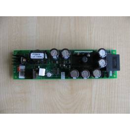 Mitsubishi elevator accessories KCR-870A Mitsubishi elevator power board Mitsubishi elevator driver board original genuine