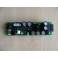 Mitsubishi elevator accessories KCR-870A Mitsubishi elevator power board Mitsubishi elevator driver board original genuine