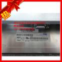 19 inch LED screen HSD190MEN3-A01 A00 driver board A screen