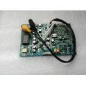 8 inch PA080XS1 driver board