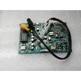 8 inch PA080XS1 driver board