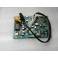 8 inch PA080XS1 driver board