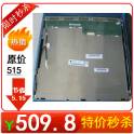 New 15 inch 15 inch LED screen tms150xg1-10tb driver board