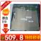 New 15 inch 15 inch LED screen tms150xg1-10tb driver board