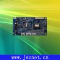 driver board