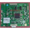 original H11 HD15 IE33 IU22 display driver board FSB-321U V1.0