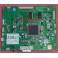 original H11 HD15 IE33 IU22 display driver board FSB-321U V1.0