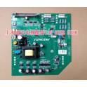 WINGTAI elevator accessories driver board original circuit board SBDC B2 Quality Assurance