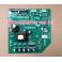 WINGTAI elevator accessories driver board original circuit board SBDC B2 Quality Assurance