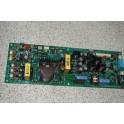 LG elevator accessories LG elevator frequency converter driver board SI-JE2K21A Rev.4.3