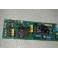 LG elevator accessories LG elevator frequency converter driver board SI-JE2K21A Rev.4.3