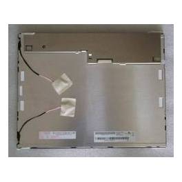 G150XG03 V.2 G150XG03 V.3 G150XG03V3 Touch screen driver board