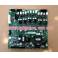 Mitsubishi elevator accessories machine room driver board power board KCR-1013E Mitsubishi original New