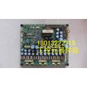 Yaskawa G7 18.5KW driver board ETC617373 test OK OK